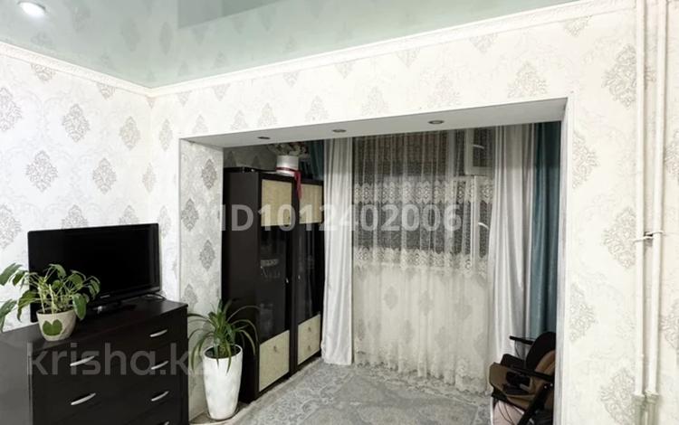 2-бөлмелі пәтер · 50 м² · 1/3 қабат, 3-й мкр 146А, бағасы: 13 млн ₸ в Актау — фото 2