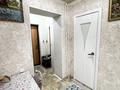 2-бөлмелі пәтер · 50 м² · 1/3 қабат, 3-й мкр 146А, бағасы: 13 млн ₸ в Актау — фото 10