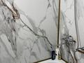 2-бөлмелі пәтер · 50 м² · 1/3 қабат, 3-й мкр 146А, бағасы: 13 млн ₸ в Актау — фото 13