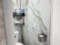 2-бөлмелі пәтер · 50 м² · 1/3 қабат, 3-й мкр 146А, бағасы: 13 млн ₸ в Актау — фото 14