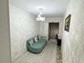 2-бөлмелі пәтер · 50 м² · 1/3 қабат, 3-й мкр 146А, бағасы: 13 млн ₸ в Актау — фото 2