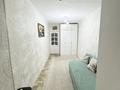 2-бөлмелі пәтер · 50 м² · 1/3 қабат, 3-й мкр 146А, бағасы: 13 млн ₸ в Актау — фото 3