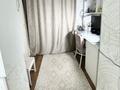 2-бөлмелі пәтер · 50 м² · 1/3 қабат, 3-й мкр 146А, бағасы: 13 млн ₸ в Актау — фото 4