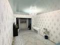 2-бөлмелі пәтер · 50 м² · 1/3 қабат, 3-й мкр 146А, бағасы: 13 млн ₸ в Актау — фото 5