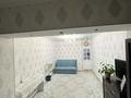 2-бөлмелі пәтер · 50 м² · 1/3 қабат, 3-й мкр 146А, бағасы: 13 млн ₸ в Актау — фото 6