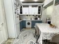 2-бөлмелі пәтер · 50 м² · 1/3 қабат, 3-й мкр 146А, бағасы: 13 млн ₸ в Актау — фото 7