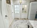 2-бөлмелі пәтер · 50 м² · 1/3 қабат, 3-й мкр 146А, бағасы: 13 млн ₸ в Актау — фото 8