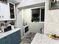 2-бөлмелі пәтер · 50 м² · 1/3 қабат, 3-й мкр 146А, бағасы: 13 млн ₸ в Актау — фото 9