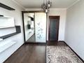 2-бөлмелі пәтер · 50.8 м² · 8/9 қабат, Строитель ш/а., бағасы: 16 млн ₸ в Уральске, мкр Строитель — фото 5