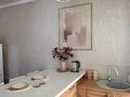 2-комнатная квартира · 55 м² · 12/12 этаж, Тажибаевой 157 за 22 000 ₸ в Алматы, Бостандыкский р-н