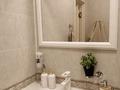 2-комнатная квартира · 55 м² · 12/12 этаж, Тажибаевой 157 за 22 000 ₸ в Алматы, Бостандыкский р-н — фото 10