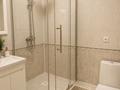 2-комнатная квартира · 55 м² · 12/12 этаж, Тажибаевой 157 за 22 000 ₸ в Алматы, Бостандыкский р-н — фото 11