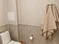 2-комнатная квартира · 55 м² · 12/12 этаж, Тажибаевой 157 за 22 000 ₸ в Алматы, Бостандыкский р-н — фото 12