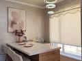 2-комнатная квартира · 55 м² · 12/12 этаж, Тажибаевой 157 за 22 000 ₸ в Алматы, Бостандыкский р-н — фото 3