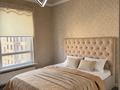 2-комнатная квартира · 55 м² · 12/12 этаж, Тажибаевой 157 за 22 000 ₸ в Алматы, Бостандыкский р-н — фото 7