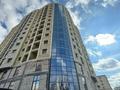 3-бөлмелі пәтер · 90 м² · 7/12 қабат, 12-й мкр 36/2, бағасы: ~ 20 млн ₸ в Актау