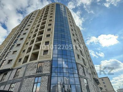 3-бөлмелі пәтер · 90 м² · 7/12 қабат, 12-й мкр 36/2, бағасы: ~ 20 млн ₸ в Актау