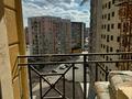 3-бөлмелі пәтер · 90 м² · 7/12 қабат, 12-й мкр 36/2, бағасы: ~ 20 млн ₸ в Актау — фото 4