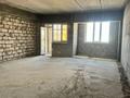 3-бөлмелі пәтер · 90 м² · 7/12 қабат, 12-й мкр 36/2, бағасы: ~ 20 млн ₸ в Актау — фото 5