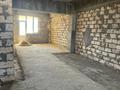 3-бөлмелі пәтер · 90 м² · 7/12 қабат, 12-й мкр 36/2, бағасы: ~ 20 млн ₸ в Актау — фото 6