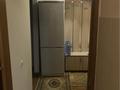 2-комнатная квартира · 45 м² · 3/4 этаж, мкр №8 за 280 000 ₸ в Алматы, Ауэзовский р-н — фото 4