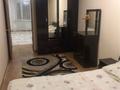 2-комнатная квартира · 45 м² · 3/4 этаж, мкр №8 за 280 000 ₸ в Алматы, Ауэзовский р-н