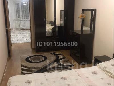 2-комнатная квартира · 45 м² · 3/4 этаж, мкр №8 за 300 000 〒 в Алматы, Ауэзовский р-н