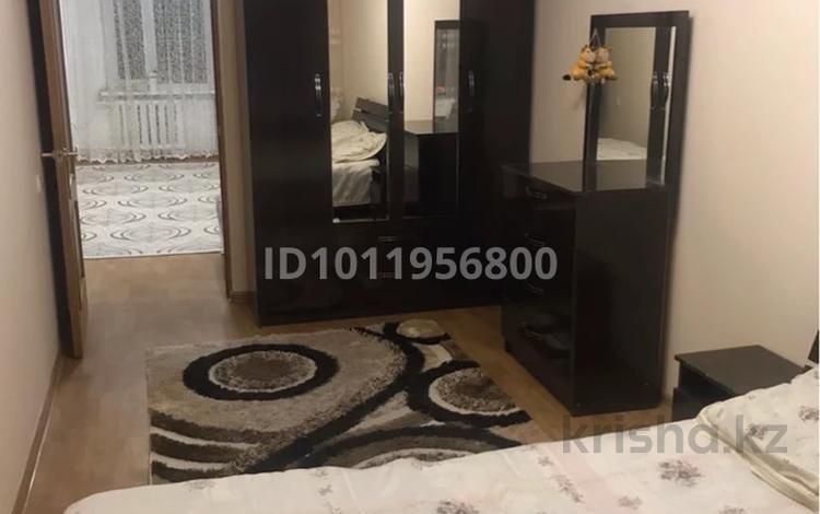 2-комнатная квартира · 45 м² · 3/4 этаж, мкр №8 за 280 000 ₸ в Алматы, Ауэзовский р-н — фото 8
