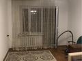 2-комнатная квартира · 45 м² · 3/4 этаж, мкр №8 за 280 000 ₸ в Алматы, Ауэзовский р-н — фото 2