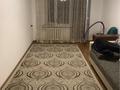 2-комнатная квартира · 45 м² · 3/4 этаж, мкр №8 за 280 000 ₸ в Алматы, Ауэзовский р-н — фото 3
