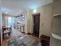 4-комнатная квартира · 77 м² · 5/5 этаж, мкр. Жастар за 26.9 млн ₸ в Талдыкоргане
