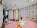 4-комнатная квартира · 77 м² · 5/5 этаж, мкр. Жастар за 26.9 млн ₸ в Талдыкоргане — фото 13