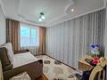 4-комнатная квартира · 77 м² · 5/5 этаж, мкр. Жастар за 26.9 млн ₸ в Талдыкоргане — фото 16