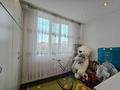 4-комнатная квартира · 77 м² · 5/5 этаж, мкр. Жастар за 26.9 млн ₸ в Талдыкоргане — фото 2