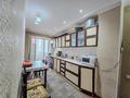 4-комнатная квартира · 77 м² · 5/5 этаж, мкр. Жастар за 26.9 млн ₸ в Талдыкоргане — фото 3