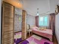 4-комнатная квартира · 77 м² · 5/5 этаж, мкр. Жастар за 26.9 млн ₸ в Талдыкоргане — фото 8