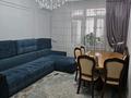 3-комнатная квартира · 89 м² · 1/9 этаж, Сатпаева 30Г за 37.5 млн ₸ в Таразе — фото 2