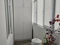 3-комнатная квартира · 89 м² · 1/9 этаж, Сатпаева 30Г за 37.5 млн ₸ в Таразе — фото 9