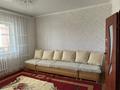 2-бөлмелі пәтер · 60 м² · 5/10 қабат, Гагарин, бағасы: 200 000 〒 в Жезказгане