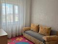2-бөлмелі пәтер · 60 м² · 5/10 қабат, Гагарин, бағасы: 200 000 〒 в Жезказгане — фото 2