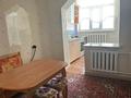 2-бөлмелі пәтер · 60 м² · 5/10 қабат, Гагарин, бағасы: 200 000 〒 в Жезказгане — фото 4