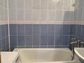 2-бөлмелі пәтер · 60 м² · 5/10 қабат, Гагарин, бағасы: 200 000 〒 в Жезказгане — фото 6