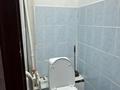 2-бөлмелі пәтер · 60 м² · 5/10 қабат, Гагарин, бағасы: 200 000 〒 в Жезказгане — фото 7