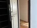 2-бөлмелі пәтер · 60 м² · 5/10 қабат, Гагарин, бағасы: 200 000 〒 в Жезказгане — фото 8