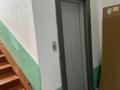 2-бөлмелі пәтер · 60 м² · 5/10 қабат, Гагарин, бағасы: 200 000 〒 в Жезказгане — фото 9