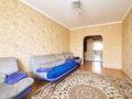 3-бөлмелі пәтер · 73 м² · 8/15 қабат, Иманова 41, бағасы: 33 млн ₸ в Астане, р-н Байконур — фото 11