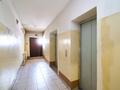 3-бөлмелі пәтер · 73 м² · 8/15 қабат, Иманова 41, бағасы: 33 млн ₸ в Астане, р-н Байконур — фото 14