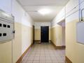 3-бөлмелі пәтер · 73 м² · 8/15 қабат, Иманова 41, бағасы: 33 млн ₸ в Астане, р-н Байконур — фото 15