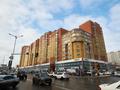 3-бөлмелі пәтер · 73 м² · 8/15 қабат, Иманова 41, бағасы: 33 млн ₸ в Астане, р-н Байконур — фото 22