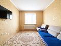 3-бөлмелі пәтер · 73 м² · 8/15 қабат, Иманова 41, бағасы: 33 млн ₸ в Астане, р-н Байконур — фото 25